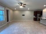 523 Merry Brook Circle - Photo 8