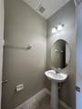 523 Merry Brook Circle - Photo 9
