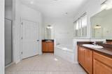 4727 Blue Diamond Street - Photo 16