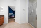 4727 Blue Diamond Street - Photo 17