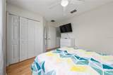 4727 Blue Diamond Street - Photo 18