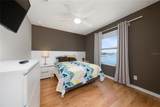 4727 Blue Diamond Street - Photo 19