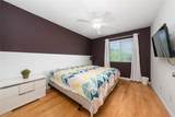 4727 Blue Diamond Street - Photo 20