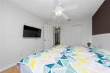 4727 Blue Diamond Street - Photo 21