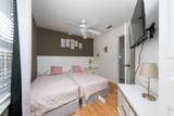 4727 Blue Diamond Street - Photo 22