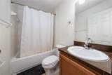 4727 Blue Diamond Street - Photo 23