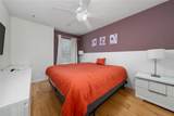 4727 Blue Diamond Street - Photo 24