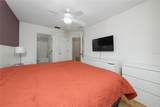 4727 Blue Diamond Street - Photo 25