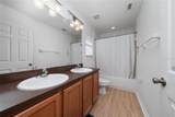 4727 Blue Diamond Street - Photo 26