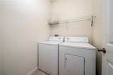 4727 Blue Diamond Street - Photo 27