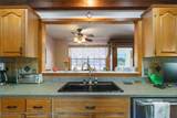 35841 Timbertop Lane - Photo 11