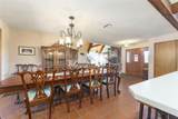 35841 Timbertop Lane - Photo 14