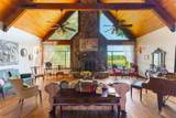 35841 Timbertop Lane - Photo 17