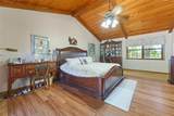 35841 Timbertop Lane - Photo 28