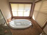35841 Timbertop Lane - Photo 34