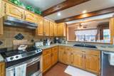 35841 Timbertop Lane - Photo 4