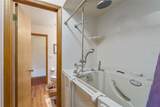 35841 Timbertop Lane - Photo 40