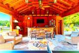 35841 Timbertop Lane - Photo 68