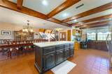 35841 Timbertop Lane - Photo 8