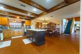 35841 Timbertop Lane - Photo 9