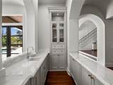 16812 Vinci Way - Photo 10