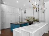 16812 Vinci Way - Photo 12