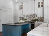 16812 Vinci Way - Photo 13