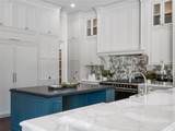 16812 Vinci Way - Photo 14