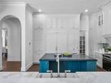 16812 Vinci Way - Photo 15