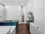 16812 Vinci Way - Photo 16