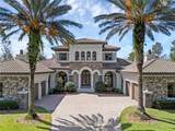 16812 Vinci Way - Photo 2