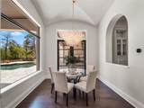 16812 Vinci Way - Photo 22