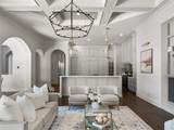 16812 Vinci Way - Photo 25