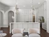16812 Vinci Way - Photo 26
