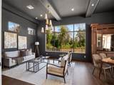 16812 Vinci Way - Photo 27