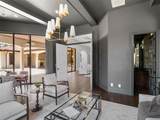 16812 Vinci Way - Photo 28
