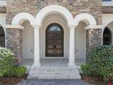 16812 Vinci Way - Photo 3