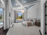 16812 Vinci Way - Photo 30