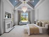 16812 Vinci Way - Photo 31