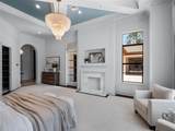 16812 Vinci Way - Photo 32