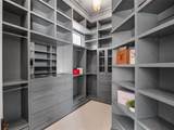 16812 Vinci Way - Photo 33