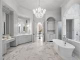 16812 Vinci Way - Photo 34