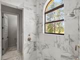 16812 Vinci Way - Photo 35
