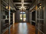 16812 Vinci Way - Photo 37