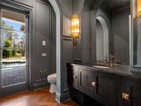 16812 Vinci Way - Photo 38