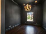 16812 Vinci Way - Photo 39