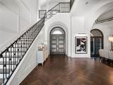 16812 Vinci Way - Photo 4