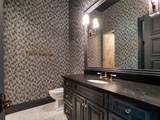 16812 Vinci Way - Photo 40
