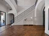 16812 Vinci Way - Photo 42