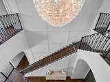 16812 Vinci Way - Photo 43